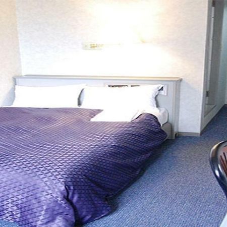 Seagrande Shimizu Station Hotel Shizuoka Extérieur photo