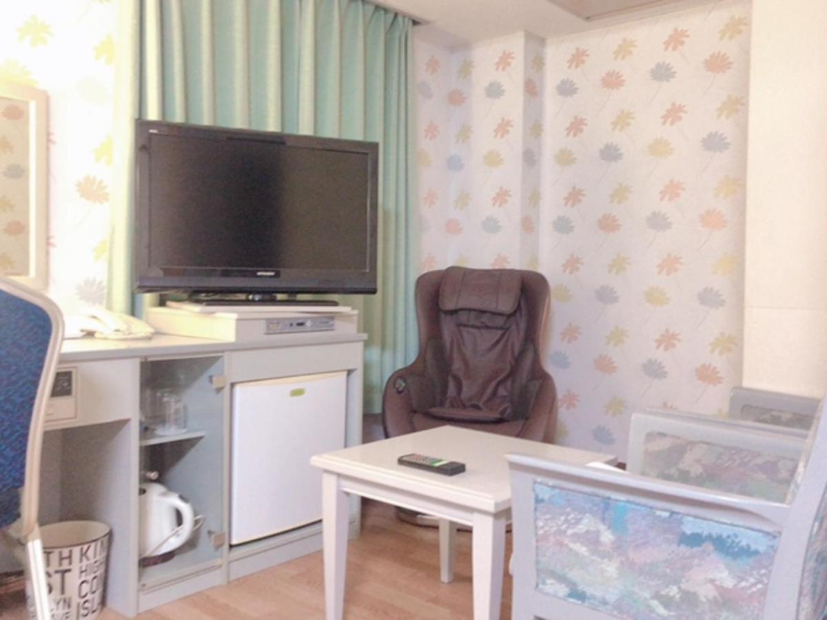Seagrande Shimizu Station Hotel Shizuoka Extérieur photo