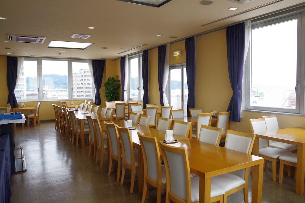 Seagrande Shimizu Station Hotel Shizuoka Extérieur photo
