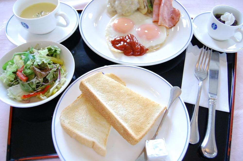 Seagrande Shimizu Station Hotel Shizuoka Extérieur photo