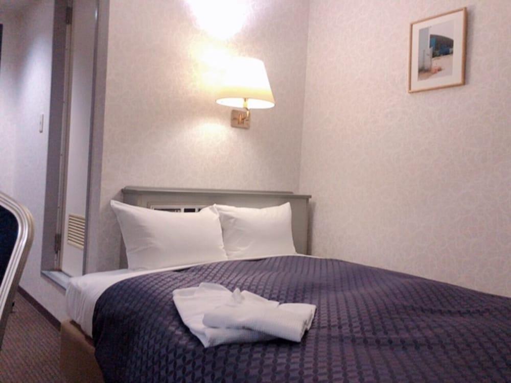 Seagrande Shimizu Station Hotel Shizuoka Extérieur photo