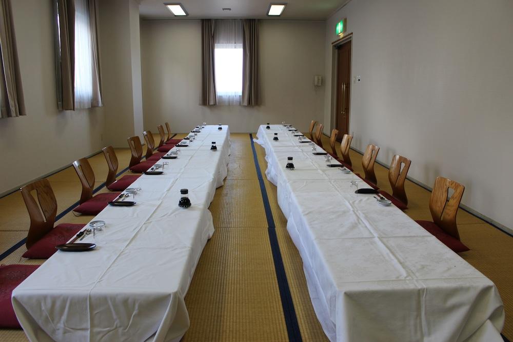 Seagrande Shimizu Station Hotel Shizuoka Extérieur photo
