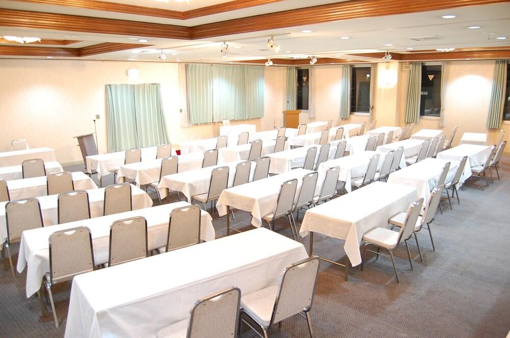 Seagrande Shimizu Station Hotel Shizuoka Extérieur photo