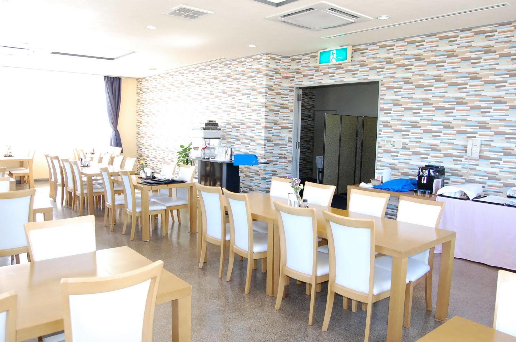 Seagrande Shimizu Station Hotel Shizuoka Extérieur photo
