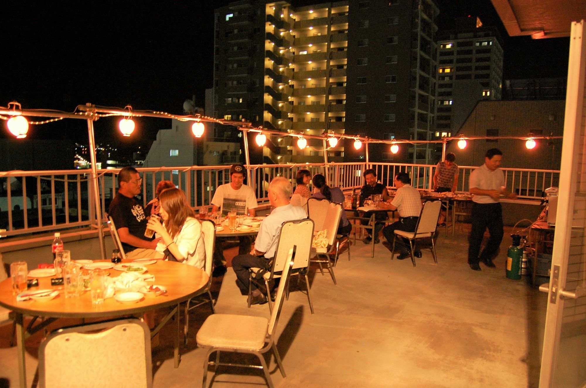 Seagrande Shimizu Station Hotel Shizuoka Extérieur photo